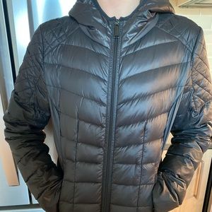BCB GENERATION Puffer